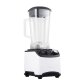 Mixer La Bomba® C II GT SR, Hochleistungsmixgerät, Smoothiemaker, 38000 rpm