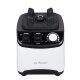 Mixer La Bomba® C II GT SR, Hochleistungsmixgerät, Smoothiemaker, 38000 rpm