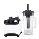 Mixer La Bomba® C II GT SR, Hochleistungsmixgerät, Smoothiemaker, 38000 rpm