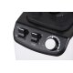 Mixer La Bomba® C II GT SR, Hochleistungsmixgerät, Smoothiemaker, 38000 rpm