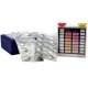 DPD Test Kit