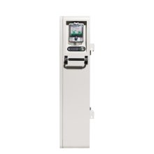 5,12 KWH Solar Stromspeicher LBPA48100-OL, 48V 100AH, LiFePO4 Batteriespeicher