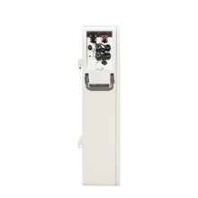 5,12 KWH Solar Stromspeicher LBPA48100-OL, 48V 100AH, LiFePO4 Batteriespeicher