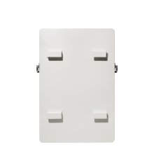 5,12 KWH Solar Stromspeicher LBPA48100-OL, 48V 100AH, LiFePO4 Batteriespeicher