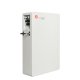5,12 KWH Solar Stromspeicher LBPA48100-OL, 48V 100AH, LiFePO4 Batteriespeicher