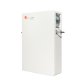 5,12 KWH Solar Stromspeicher LBPA48100-OL, 48V 100AH, LiFePO4 Batteriespeicher