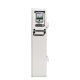 5,12 KWH Solar Stromspeicher LBPA48100-OL, 48V 100AH, LiFePO4 Batteriespeicher