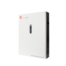 8,7 KWH Solar Stromspeicher LBPA48170, 48V 170AH, LiFePO4...