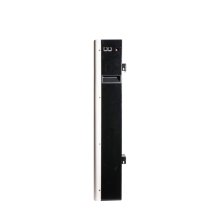 8,7 KWH Solar Stromspeicher LBPA48170, 48V 170AH, LiFePO4 Batteriespeicher mit LED Anzeige