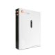 8,7 KWH Solar Stromspeicher LBPA48170, 48V 170AH, LiFePO4 Batteriespeicher mit LED Anzeige