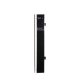 8,7 KWH Solar Stromspeicher LBPA48170, 48V 170AH, LiFePO4 Batteriespeicher mit LED Anzeige