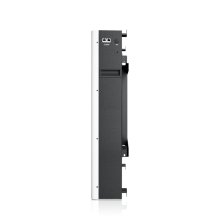 10 KWH Solar Stromspeicher LBPA48200, 48V 200AH, LiFePO4 Batteriespeicher mit LCD Anzeige