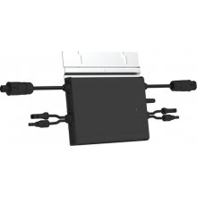 Hoymiles HM-600 Mikrowechselrichter