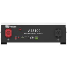 12.000 Watt Full Black Hybrid Solaranlage, dreiphasig inkl. 28,8 kWh Batterierspeicher, Wechselrichter und Montagematerial