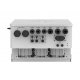 Deye SUN-8K-SG04LP3-EU Wechselrichter