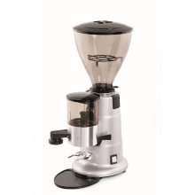 MX Kaffeemühle