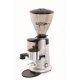 MX Kaffeemühle