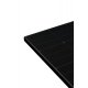 14 x FS455 Solarmodul, 455 Watt, Full Black, Full Screen inkl. Montagematerial