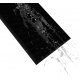 18 x FS455 Solarmodul, 455 Watt, Full Black, Full Screen inkl. Montagematerial