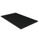 18 x FS455 Solarmodul, 455 Watt, Full Black, Full Screen inkl. Montagematerial