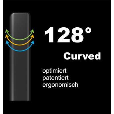 26 x FS455 Solarmodul, 455 Watt, Full Black, Full Screen inkl. Montagematerial