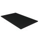 16kWh Paket, 38 x FS455 Solarmodul, 455 Watt, Full Black, Full Screen inkl. Montagematerial