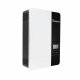 Growatt MOD SPF 5000 ES 5kW Solar Hybrid Wechselrichter