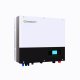 Growatt SPH6000TL3-BH 6kW Solar Hybrid Wechselrichter 3-phasig inklusive Smart Meter