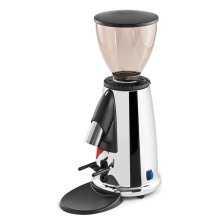 M2M Direkt Kaffeemühle, sehr leise