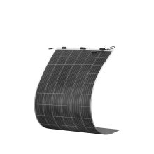 Flex Balkonkraftwerk 375 Watt inkl.Hoymiles...