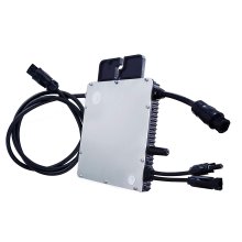 Flex Balkonkraftwerk 375 Watt inkl.Hoymiles Wechselrichter, findet immer seinen Platz!