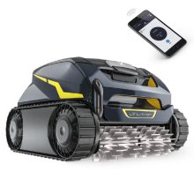 Zodiac RF5600iQ  - Elektrischer Reinigungsroboter...