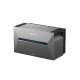 Anker SOLIX Solarbank 3 Pro E2700