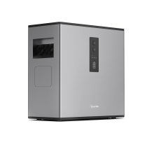Hoymiles MS-A2 Balkonspeichersystem