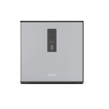 Hoymiles MS-A2 Balkonspeichersystem