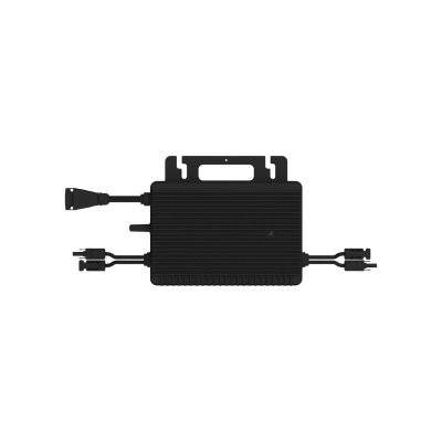 Hoymiles HMS-800W-2T Mikrowechselrichter
