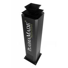 1 x Konvolut (12 Stück) PlasmaMade AirCleaner AAC37170