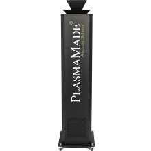 1 x Konvolut (12 Stück) PlasmaMade AirCleaner AAC37170
