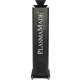 1 x Konvolut (12 Stück) PlasmaMade AirCleaner AAC37170