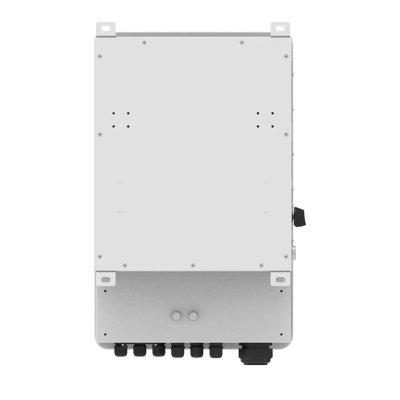 AUSSTELLUNGSST�CK Deye SUN-8K-SG04LP3-EU Wechselrichter