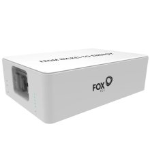 Fox ESS ECS4300 V.20 4.14 kWh HV Master