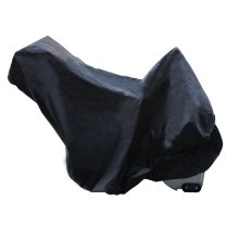 Universal Cover, Schutzhülle, Size L, 139  x 92 cm /...