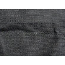 SPA Cover Round Size L carbon, Ø 212 x 68 cm,...