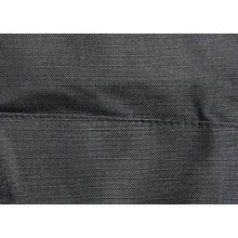 SPA Cover Round Size L carbon, Ø 212 x 68 cm,...