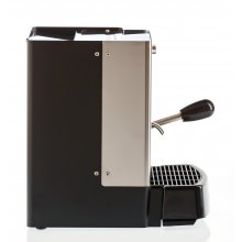 La Piccola Sara Classic, E.S.E. Espresso Padmaschine...