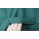 BBQ Cover, Abdeckhaube, Size M Square,152,5 x 57 x 119  x 112 cm, marine