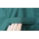 BBQ Cover, Abdeckhaube, Size Size XXXL Square,190 x 70 x 130  x 117 cm, marine